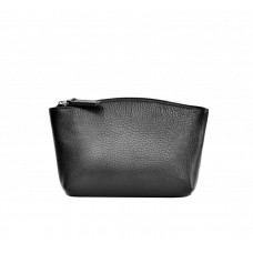 Косметичка IssaHara CBW1 (11-00) чорна