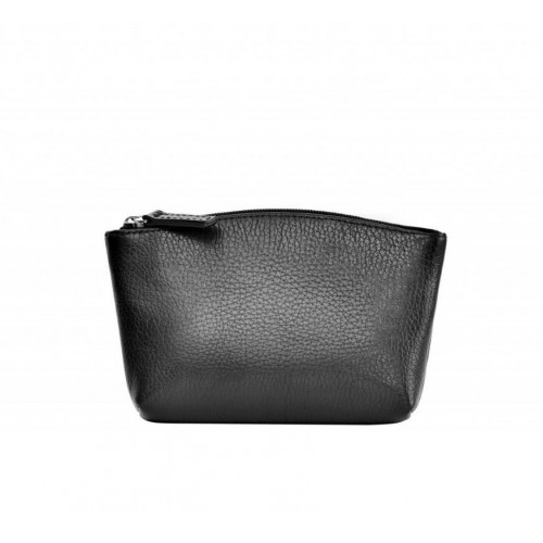 Косметичка IssaHara CBW1 (11-00) чорна