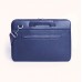 Сумка для MacBook 13" IssaHara B13 (13-00) синяя