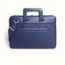 Сумка для MacBook 13" IssaHara B13 (13-00) синяя