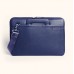 Сумка для MacBook 13" IssaHara B13 (13-00) синяя