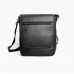 Сумка чоловіча BM5-05 (11-31) чорна