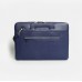 Сумка для MacBook 13" IssaHara BSL13 (13-00) синяя