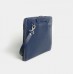 Сумка для MacBook 13" IssaHara BSL13 (13-00) синяя