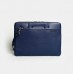 Сумка для MacBook 13" IssaHara BSL13 (13-00) синяя