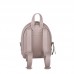 Жіночий шкіряний рюкзак JIZUZ Baby Sport Beige New бежевий