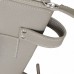 Жіночий шкіряний рюкзак JIZUZ Voyager Beige бежевий