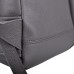 Жіночий шкіряний рюкзак JIZUZ Copper Dark Grey темно-сірий