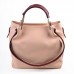 Женская сумка М131-65/38 розовая