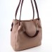 Женская сумка М131-65/38 розовая