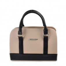 Женская комбинированная сумка М59-66/47