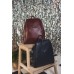 Стильный женский рюкзак Камелия М207-70 Бордовый
