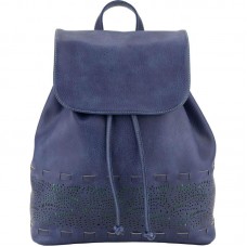 Рюкзак 2510 Kite Dolce-3 синій