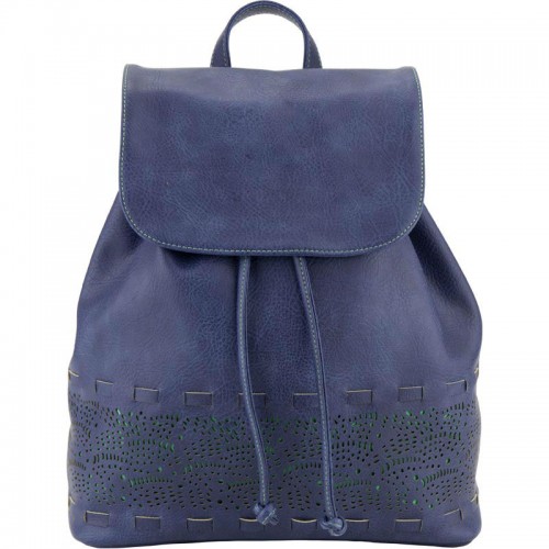 Рюкзак 2510 Kite Dolce-3 синий