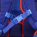 Рюкзак шкільний KITE 704 Ergo-2 K17-704S-2 синій