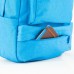 Рюкзак 995 Kite Urban-2 K17-995L-2 блакитний