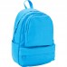 Рюкзак 995 Kite Urban-2 K17-995L-2 блакитний