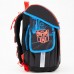 Рюкзак шкільний каркасний KITE 503 Transformers TF17-503S чорний