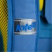 Рюкзак шкільний каркасний KITE 531 Transformers TF17-531M синій