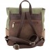 Рюкзак 2507 Kite Dolce-1 коричневий