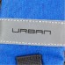 Рюкзак 997 Kite Urban-1 K17-997L-1 синий