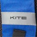 Рюкзак 997 Kite Urban-1 K17-997L-1 синий