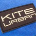 Рюкзак 997 Kite Urban-1 K17-997L-1 синий