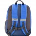 Рюкзак 997 Kite Urban-1 K17-997L-1 синий