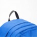 Рюкзак 997 Kite Urban-1 K17-997L-1 синий