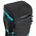 Рюкзак Kite&More K18-1018XL-2 чорний