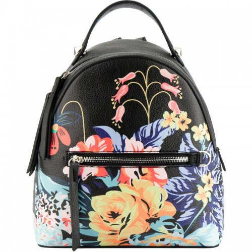 Рюкзак Kite Dolce K18-2524XXS черный