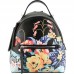 Рюкзак Kite Dolce K18-2524XXS черный