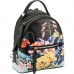 Рюкзак Kite Dolce K18-2524XXS черный