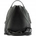 Рюкзак Kite Dolce K18-2524XXS черный