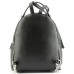 Рюкзак Kite Dolce K18-2524XXS черный