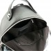 Рюкзак Kite Dolce K18-2524XXS черный