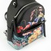 Рюкзак Kite Dolce K18-2524XXS черный