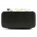 Рюкзак Kite Dolce K18-2524XXS черный
