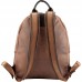 Рюкзак Kite Dolce K18-2529S-1 коричневый
