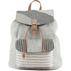 Рюкзак Kite Dolce K18-2532XS серый