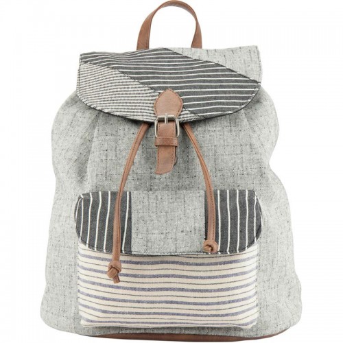 Рюкзак Kite Dolce K18-2532XS серый
