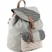 Рюкзак Kite Dolce K18-2532XS серый