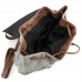 Рюкзак Kite Dolce K18-2532XS серый