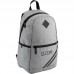 Рюкзак Kite Sport K18-840L серый
