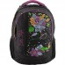 Рюкзак Kite Junior K18-855M-3 чорний
