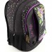 Рюкзак Kite Junior K18-855M-3 чорний