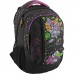Рюкзак Kite Junior K18-855M-3 чорний