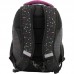 Рюкзак Kite Junior K18-855M-3 чорний