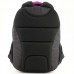 Рюкзак Kite Junior K18-855M-3 чорний