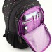 Рюкзак Kite Junior K18-855M-3 чорний